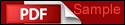 PDF Image