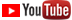 YouTube Image